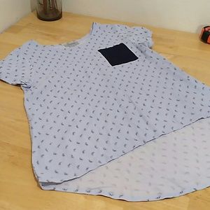 Bicycle Top